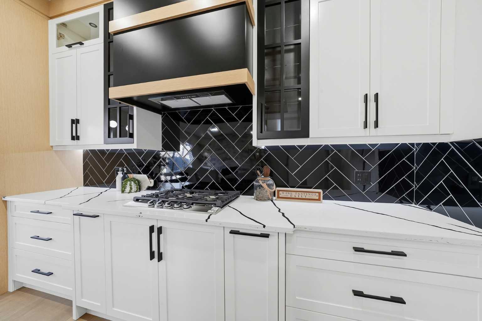 MLS #A2280746 image #15