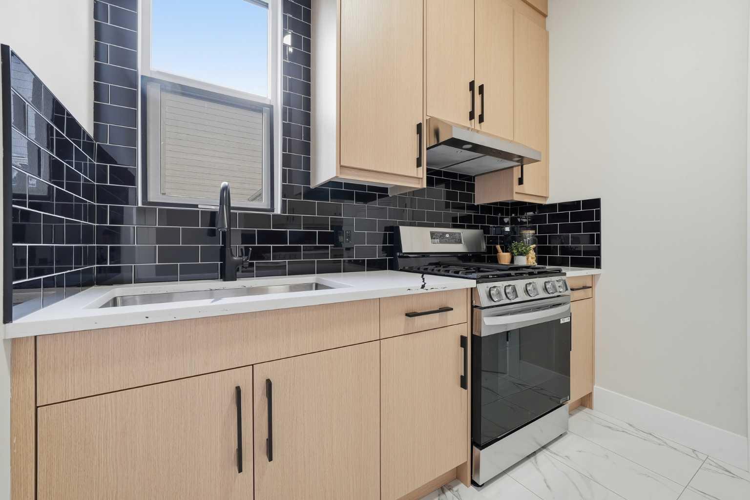 MLS #A2280746 image #16