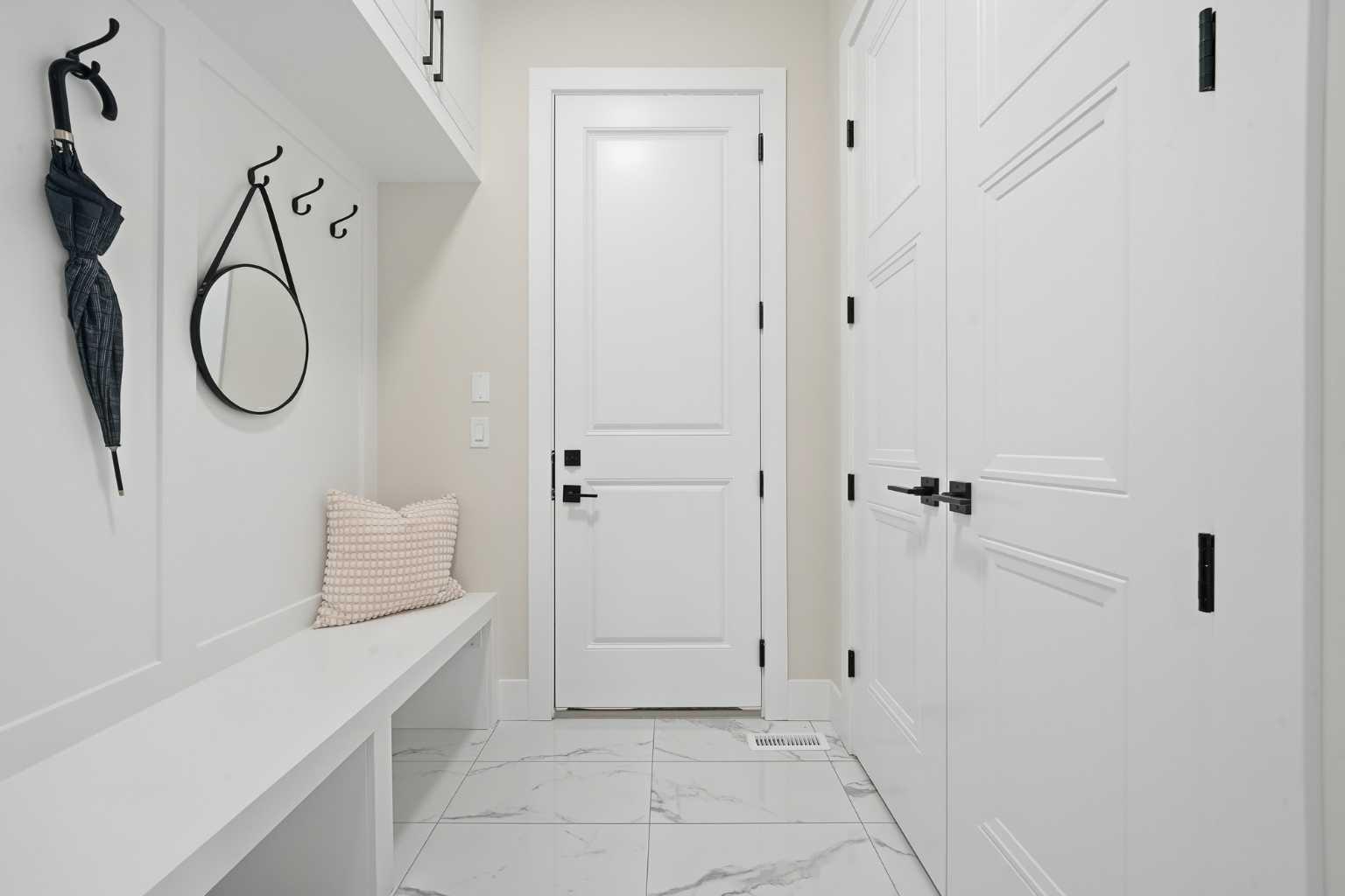 MLS #A2280746 image #17