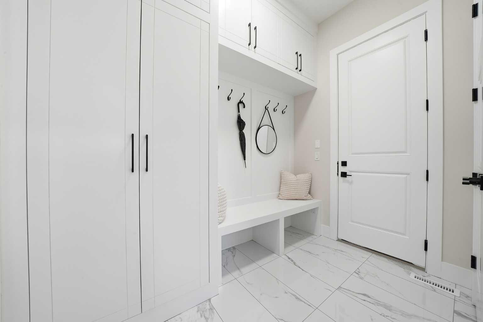 MLS #A2280746 image #18