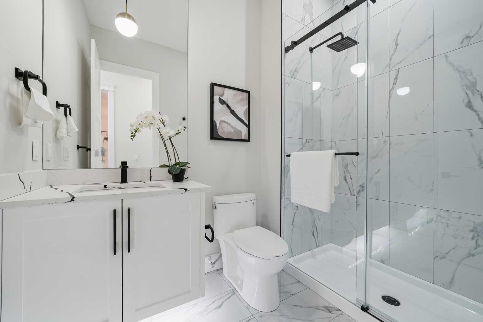 MLS #A2280746 image #19