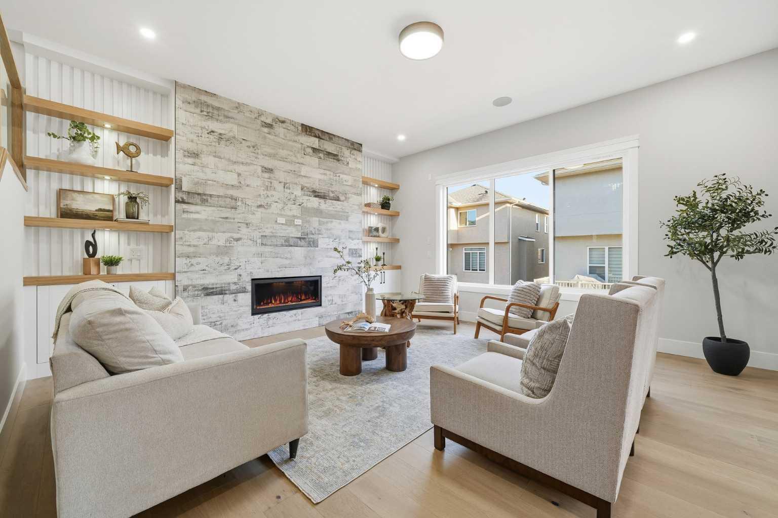 MLS #A2280746 image #2