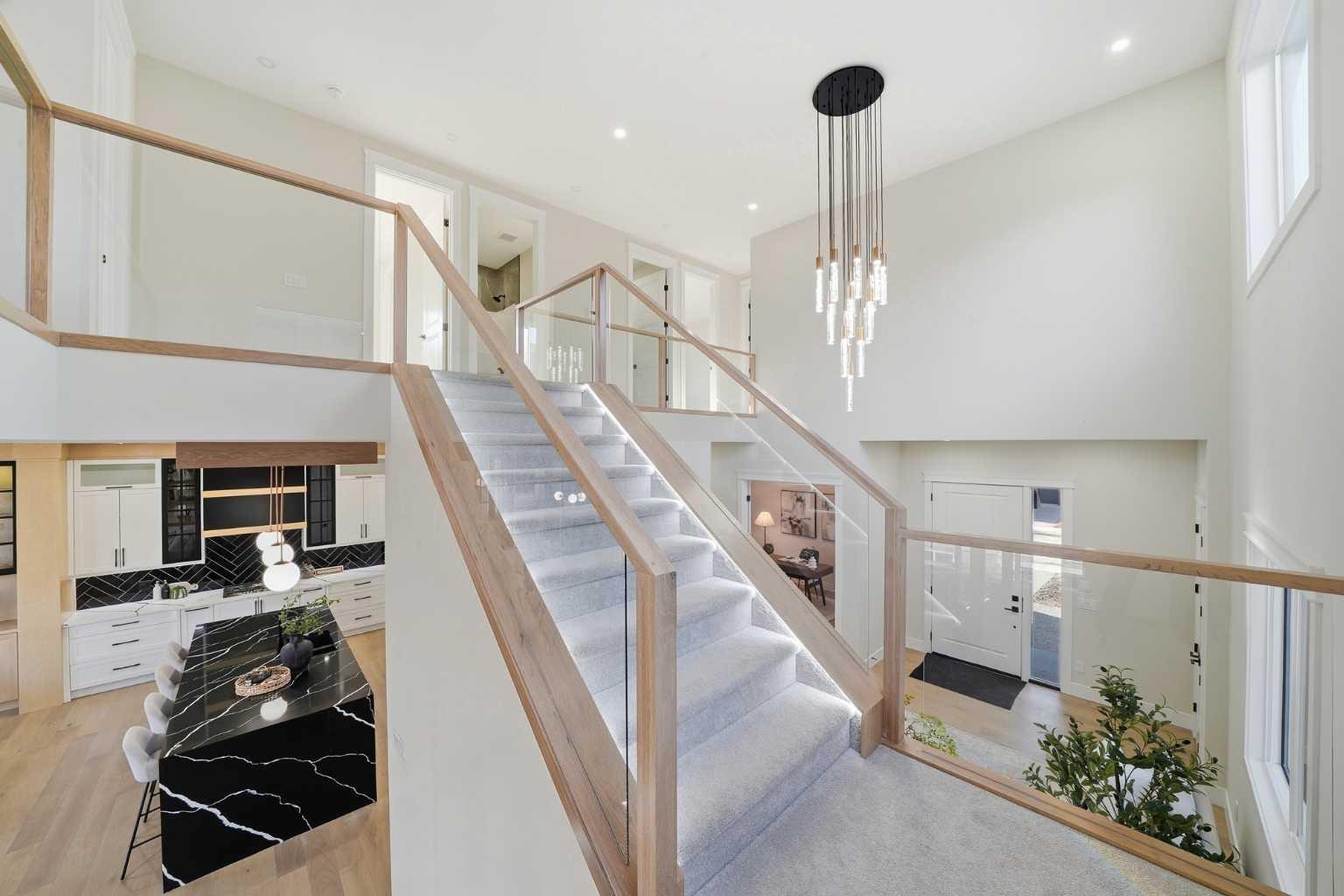 MLS #A2280746 image #21