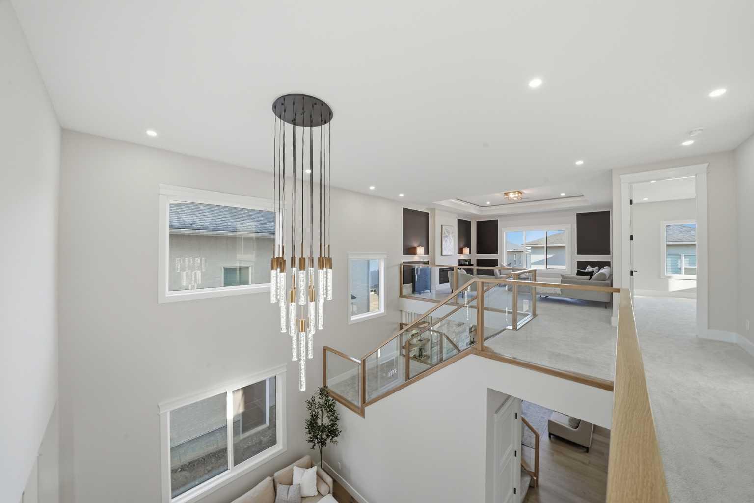 MLS #A2280746 image #22