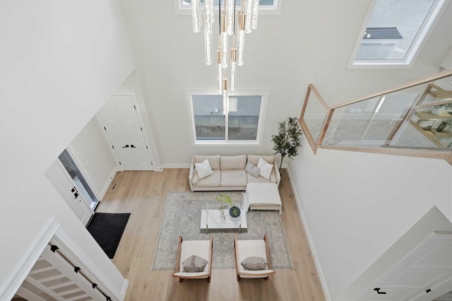 MLS #A2280746 image #23