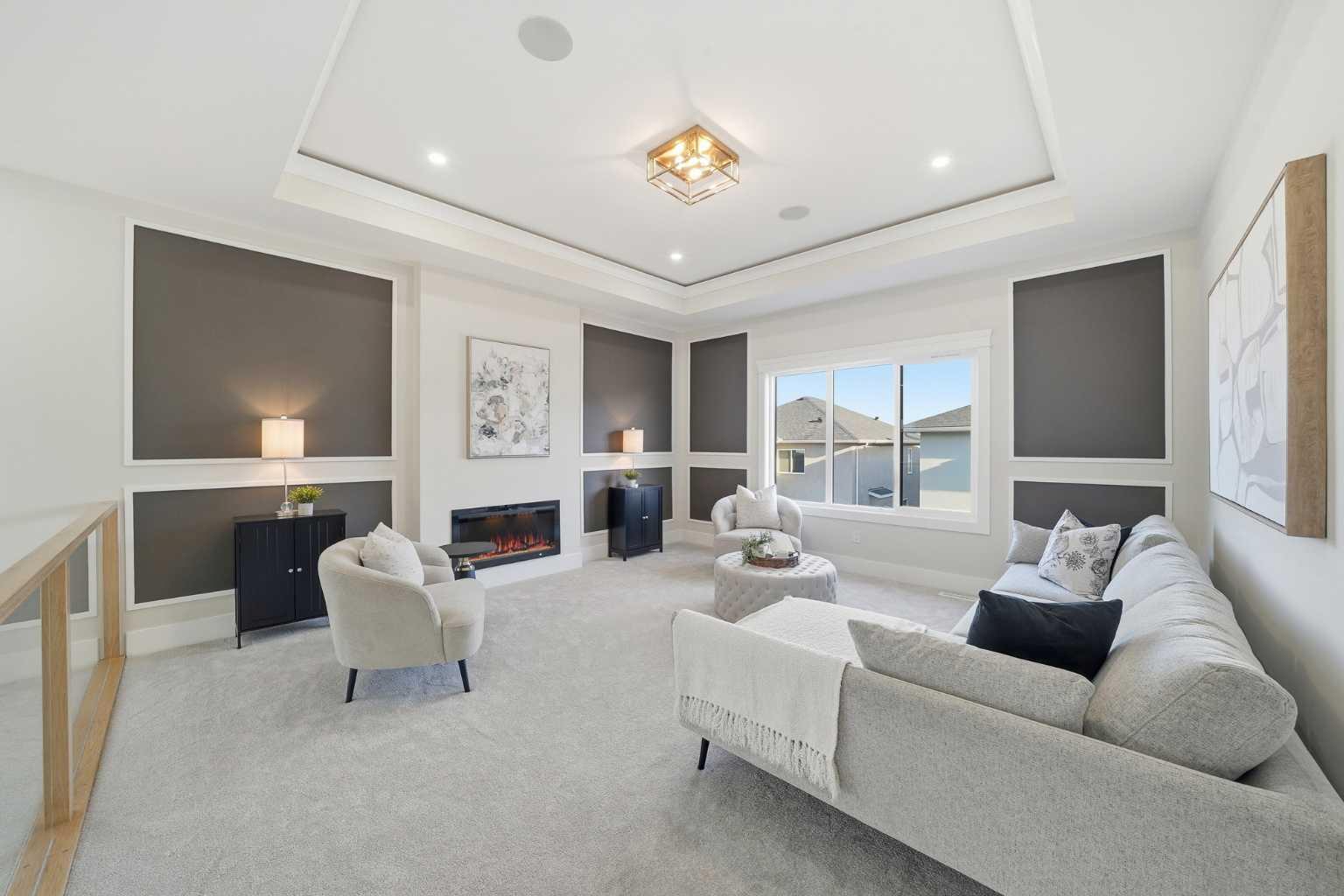 MLS #A2280746 image #24