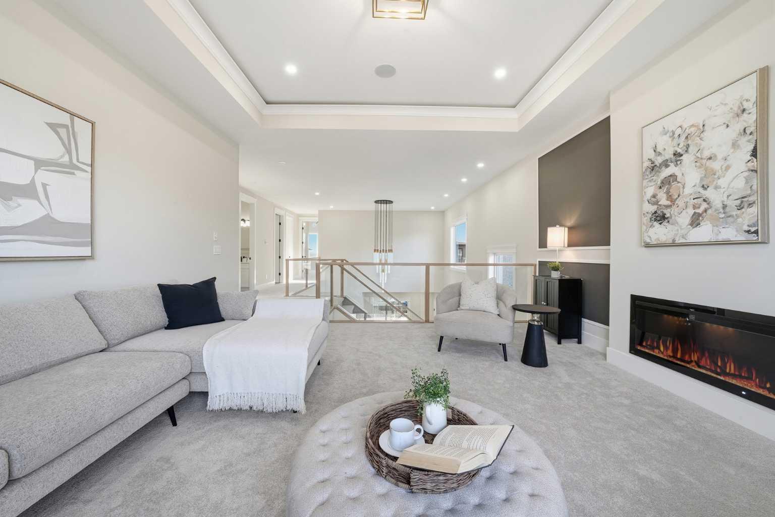 MLS #A2280746 image #25