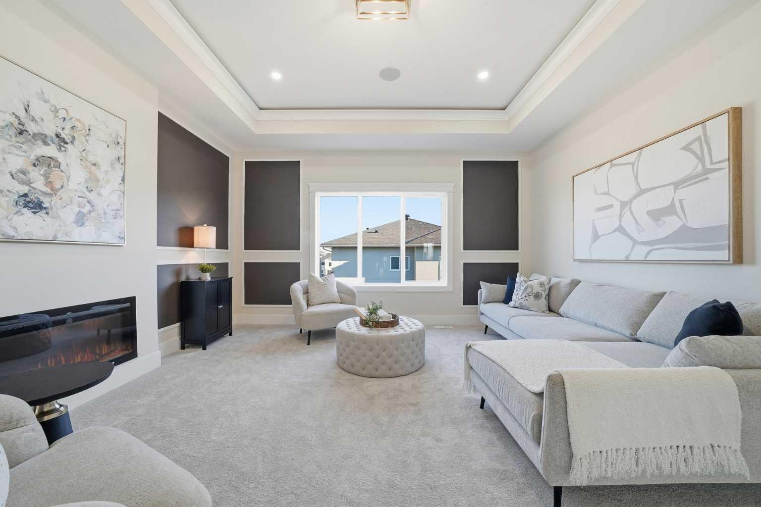 MLS #A2280746 image #26