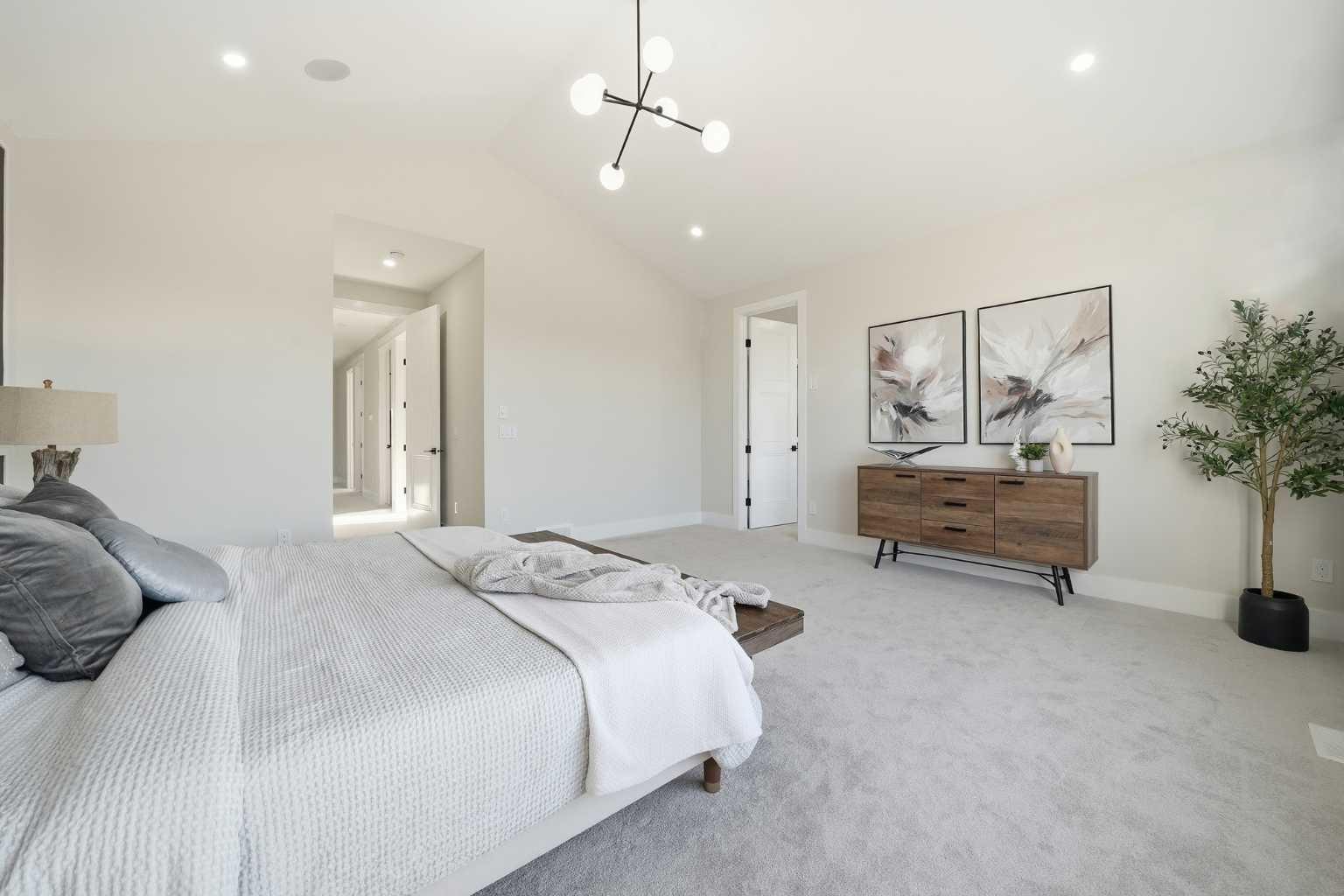 MLS #A2280746 image #28