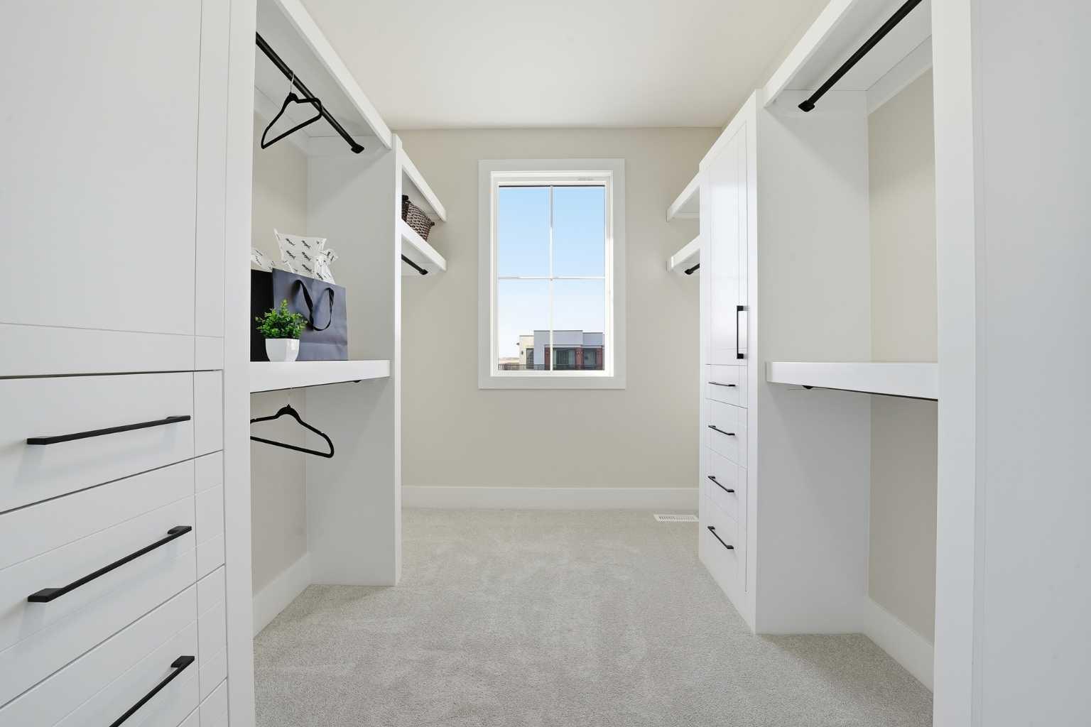 MLS #A2280746 image #29