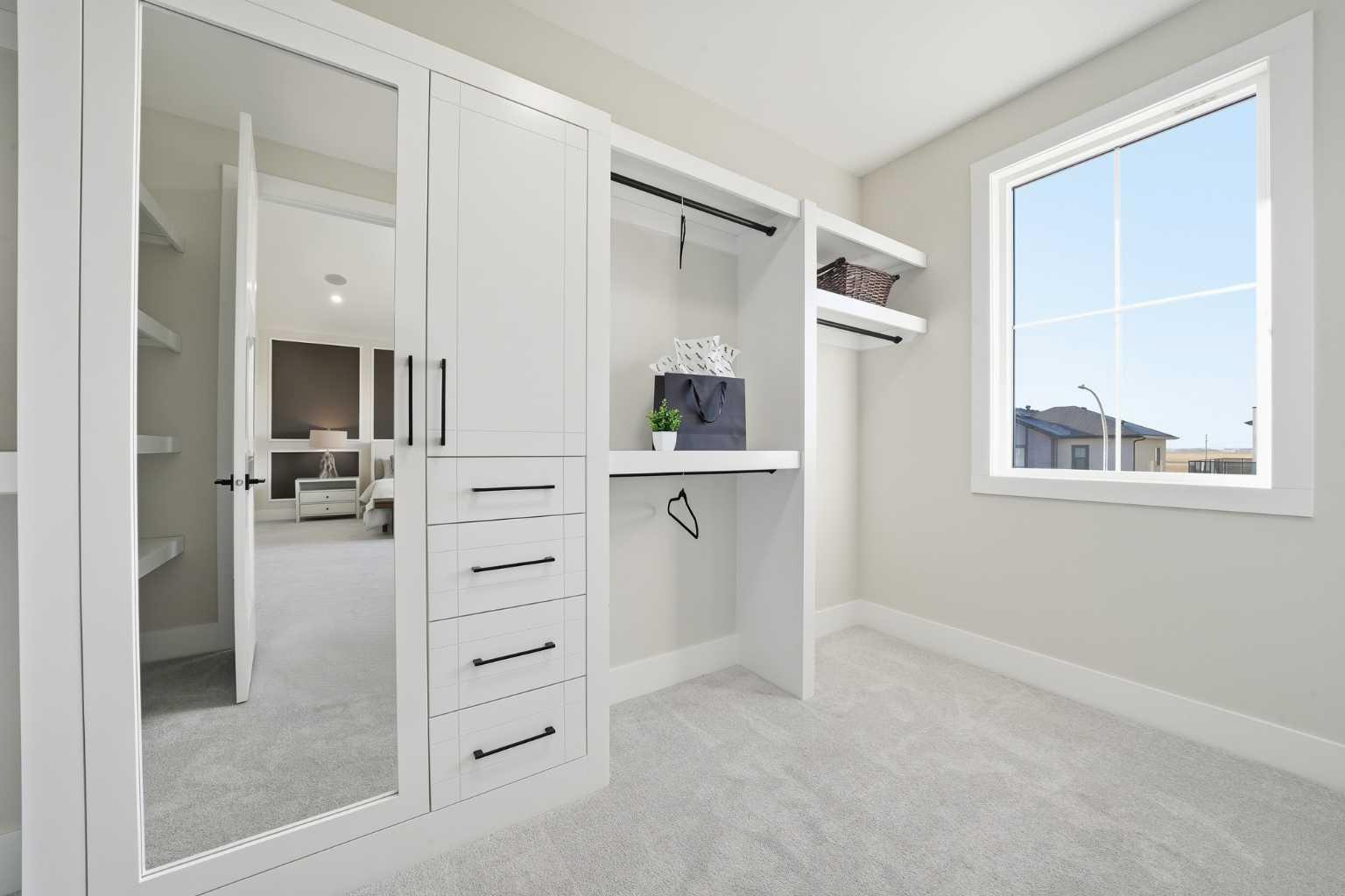 MLS #A2280746 image #30