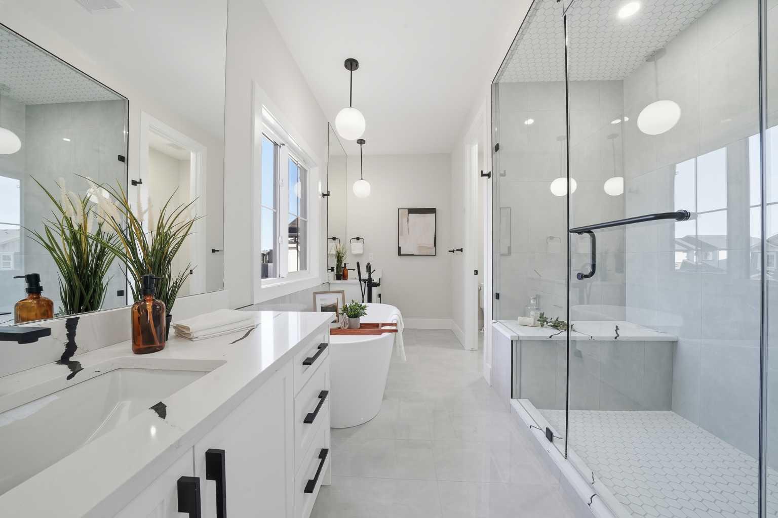 MLS #A2280746 image #31