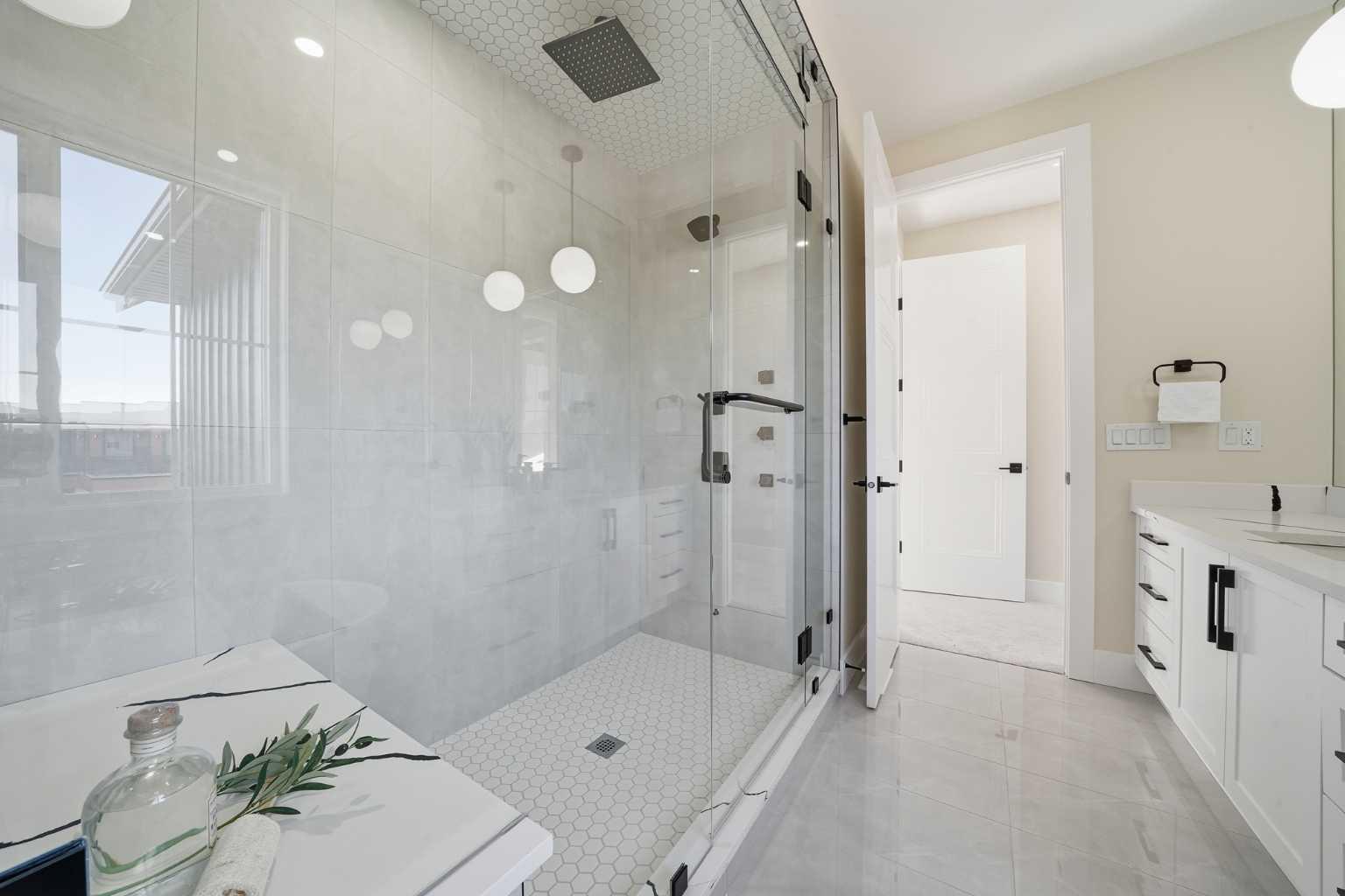 MLS #A2280746 image #32