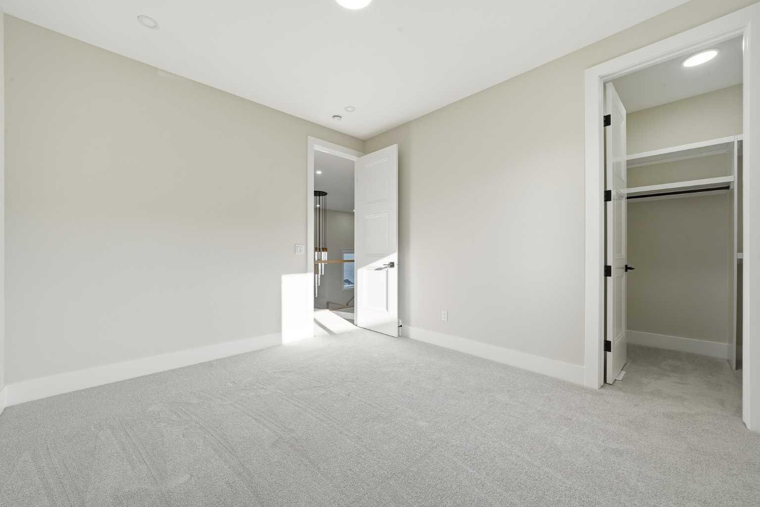 MLS #A2280746 image #33