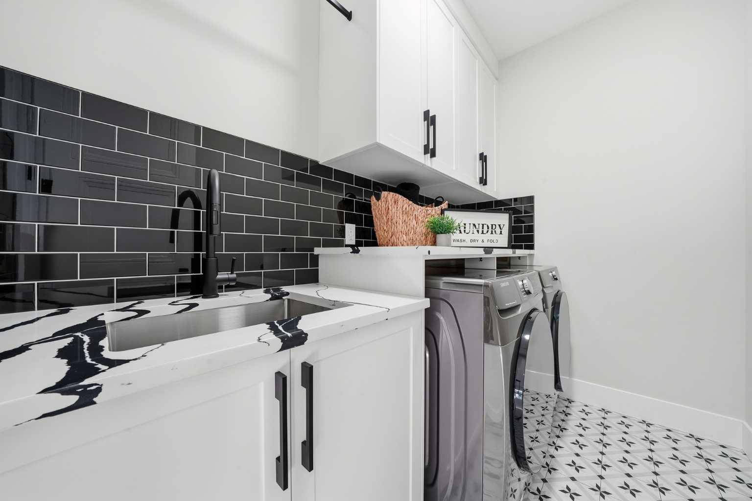 MLS #A2280746 image #34