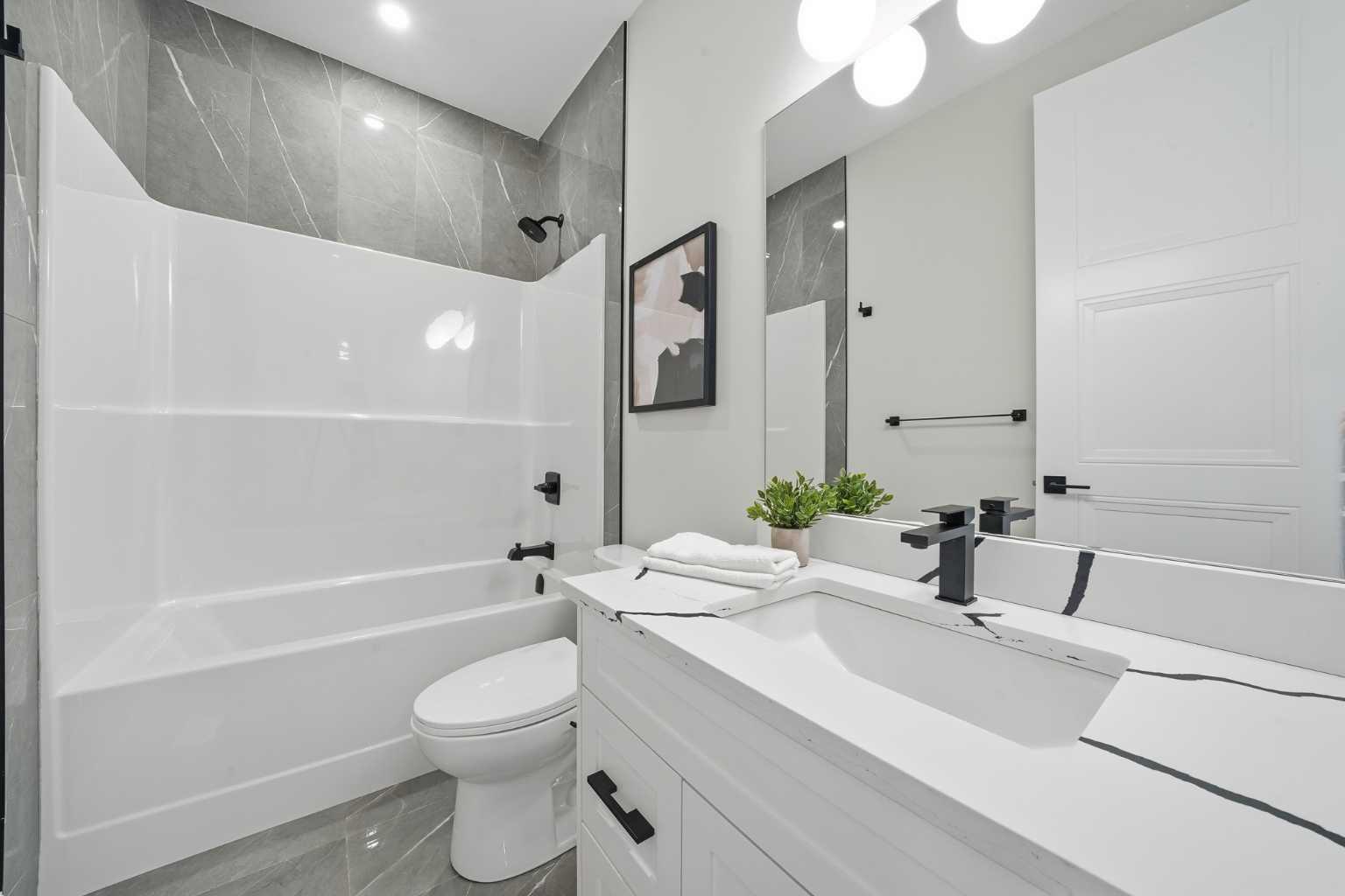 MLS #A2280746 image #35