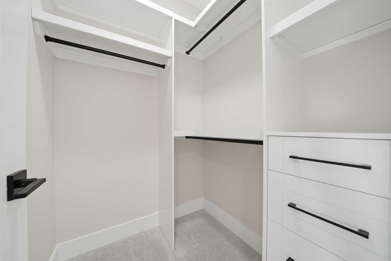 MLS #A2280746 image #37