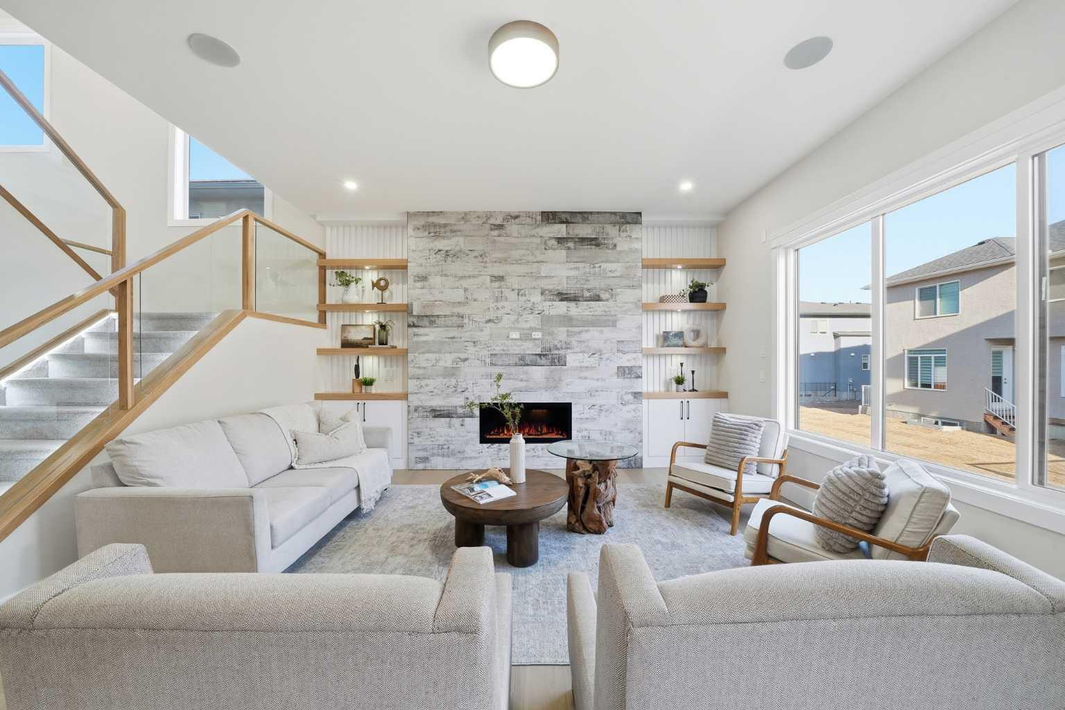 MLS #A2280746 image #4