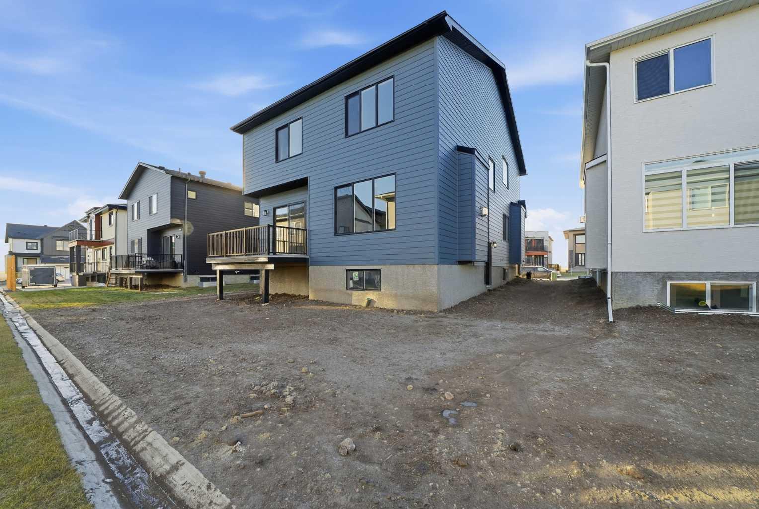 MLS #A2280746 image #41