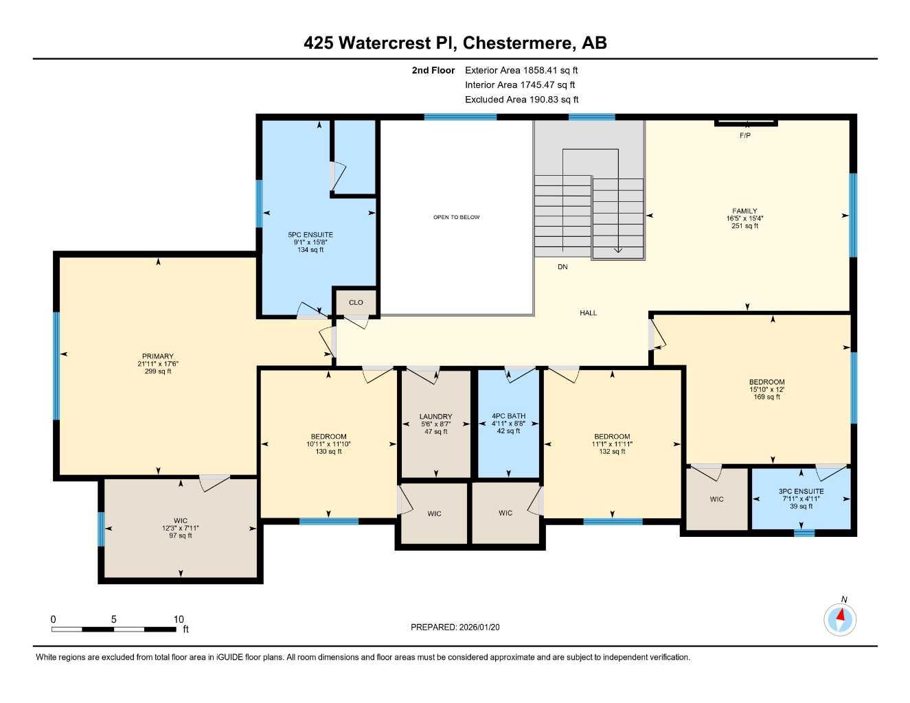 MLS #A2280746 image #45