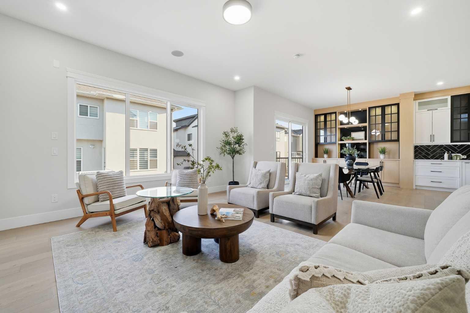 MLS #A2280746 image #5