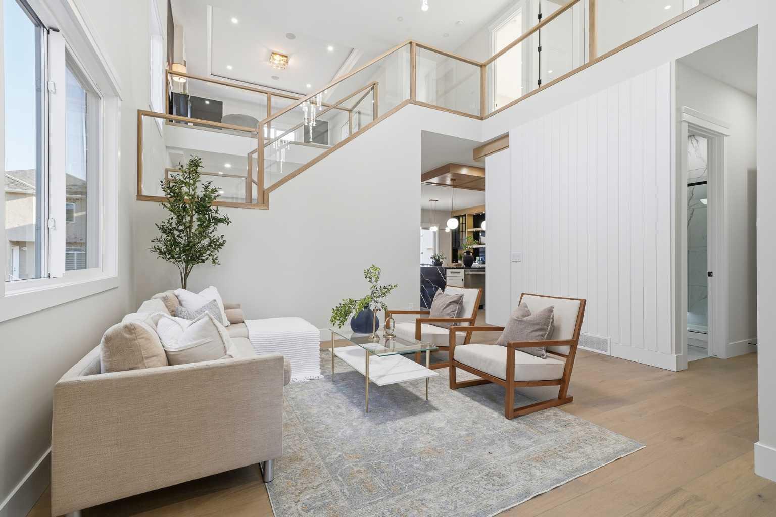 MLS #A2280746 image #6