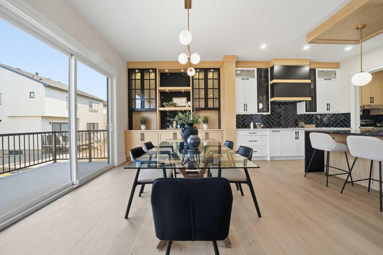 MLS #A2280746 image #8