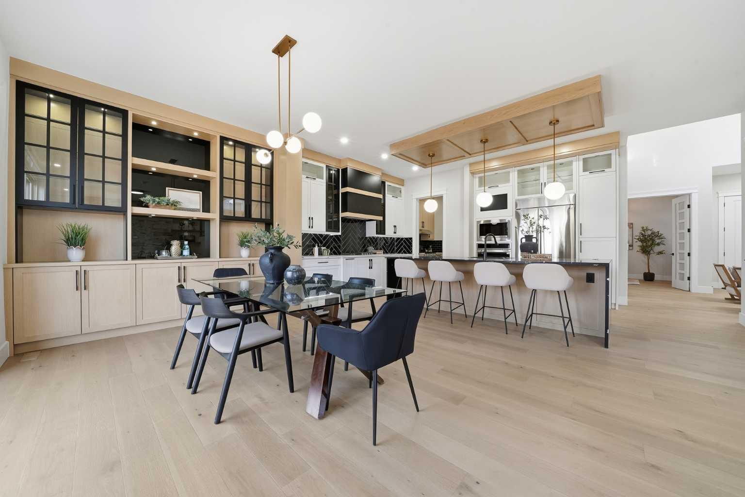 MLS #A2280746 image #9