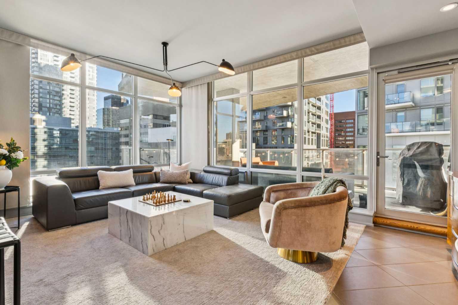 MLS #A2280747 image #10