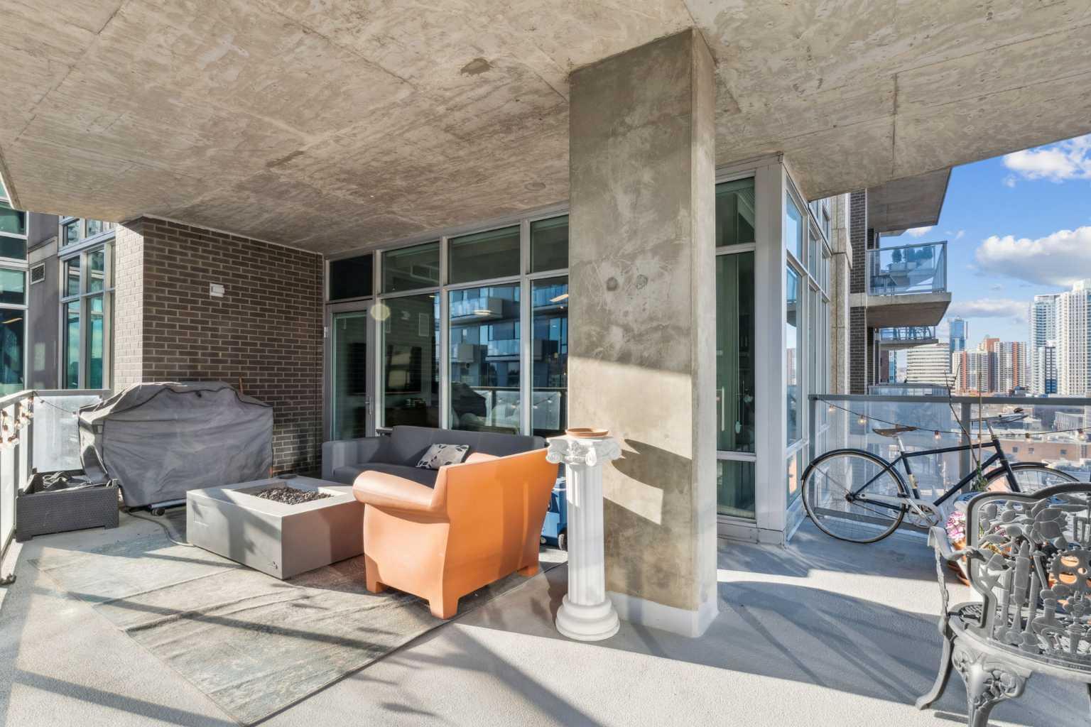 MLS #A2280747 image #11