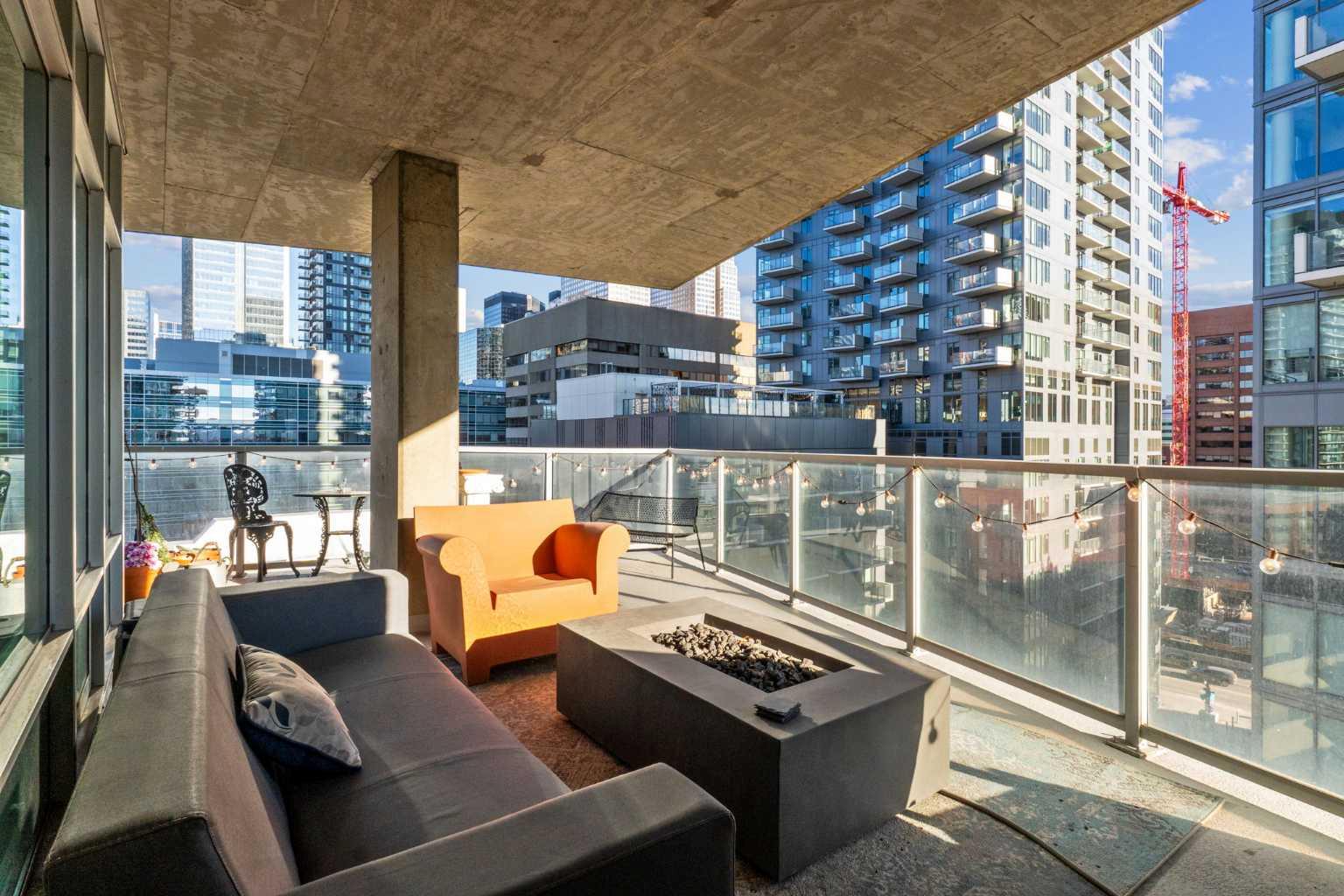 MLS #A2280747 image #12