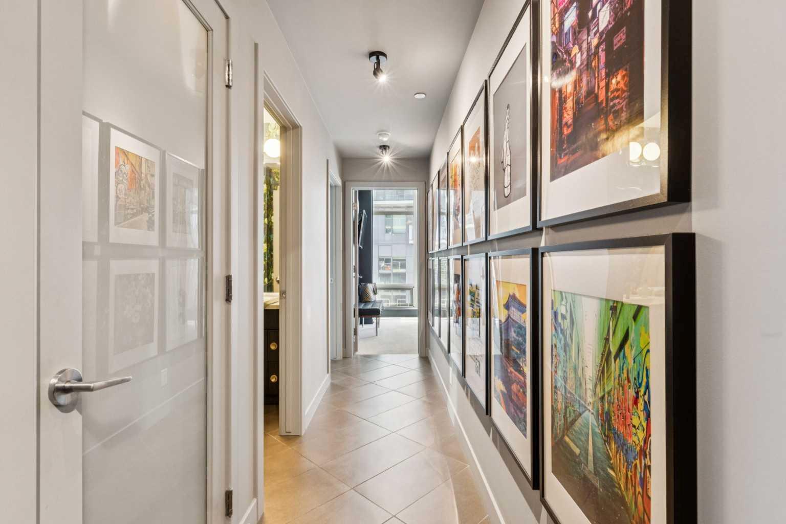 MLS #A2280747 image #13