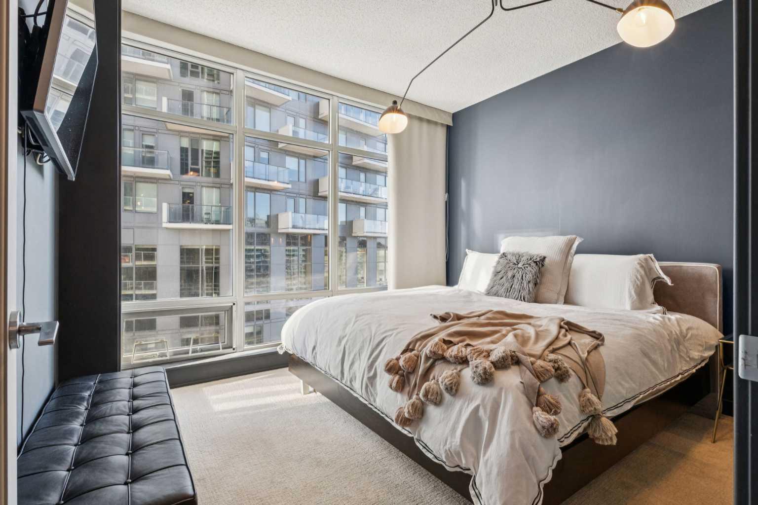 MLS #A2280747 image #14