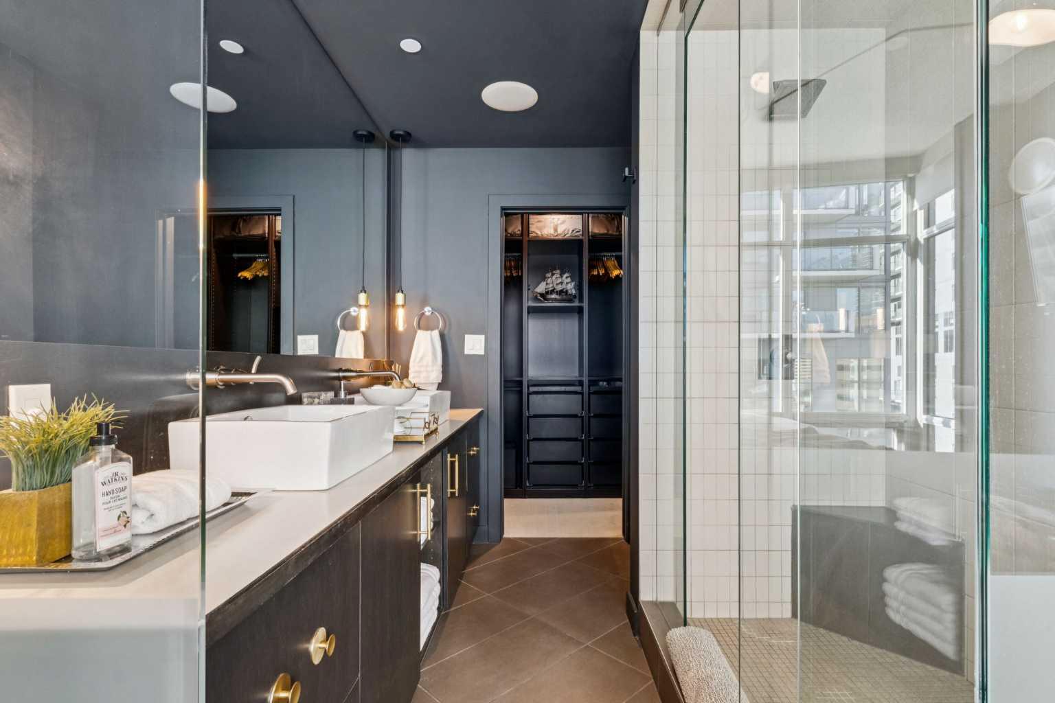 MLS #A2280747 image #15