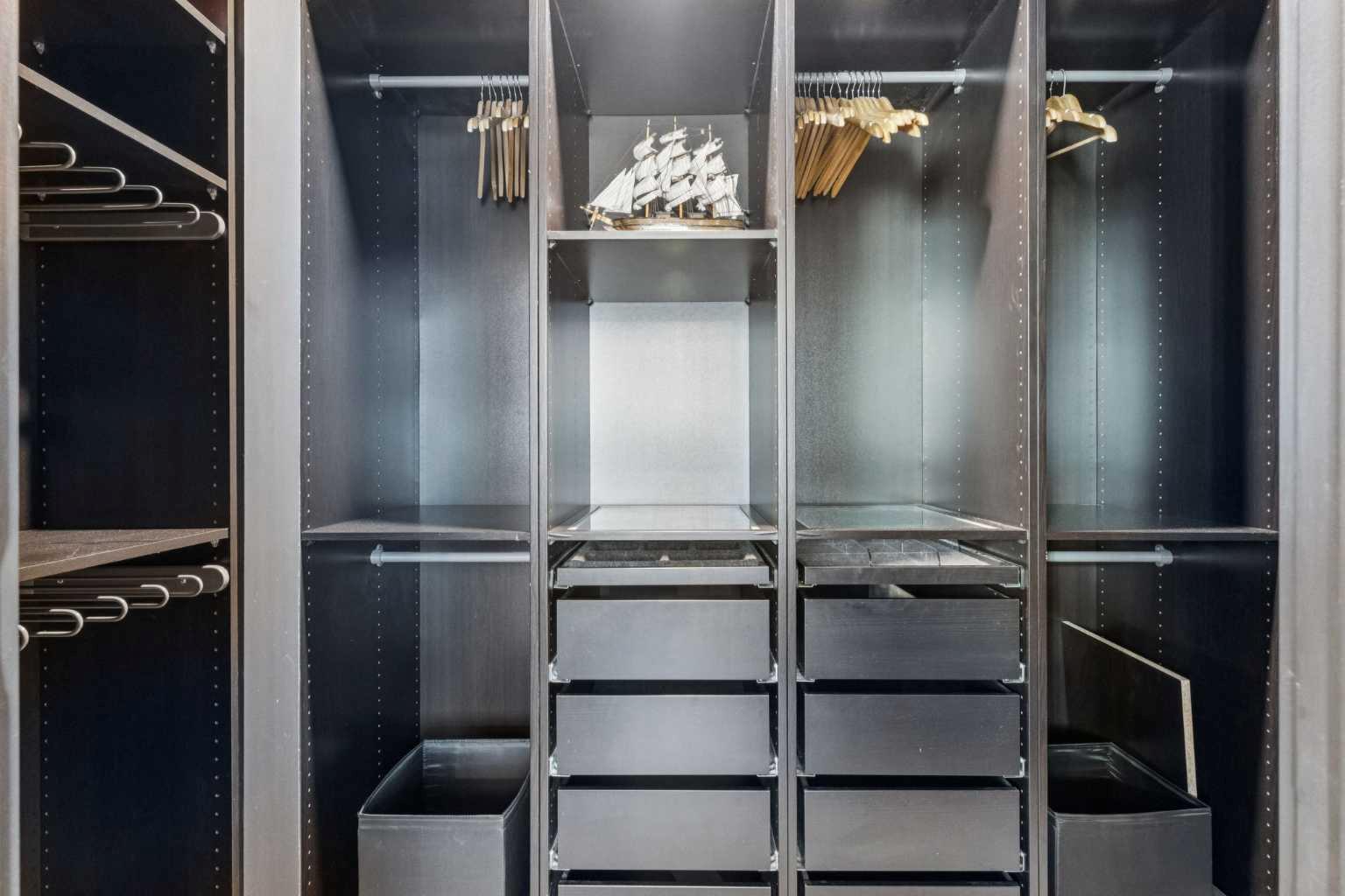 MLS #A2280747 image #16