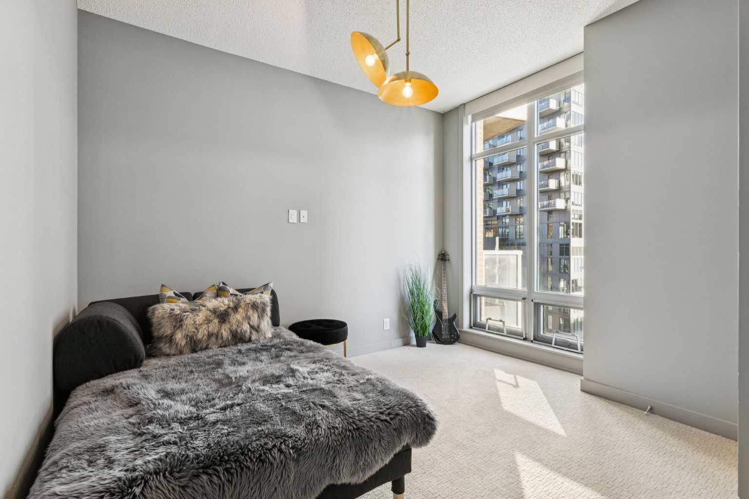 MLS #A2280747 image #17