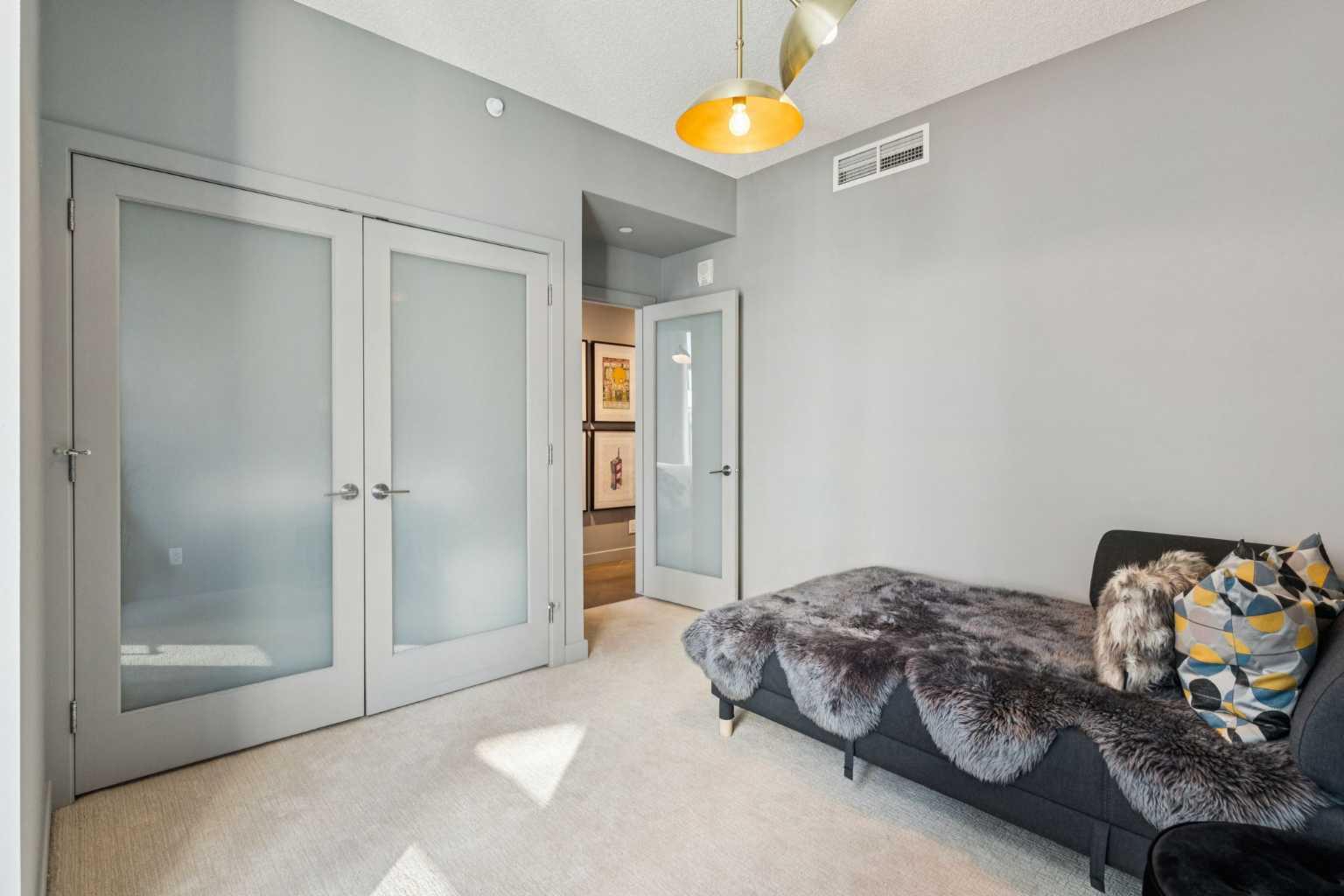 MLS #A2280747 image #18