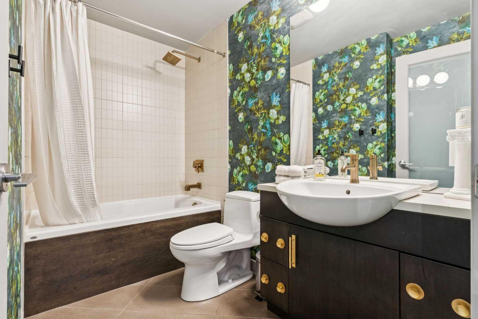 MLS #A2280747 image #19