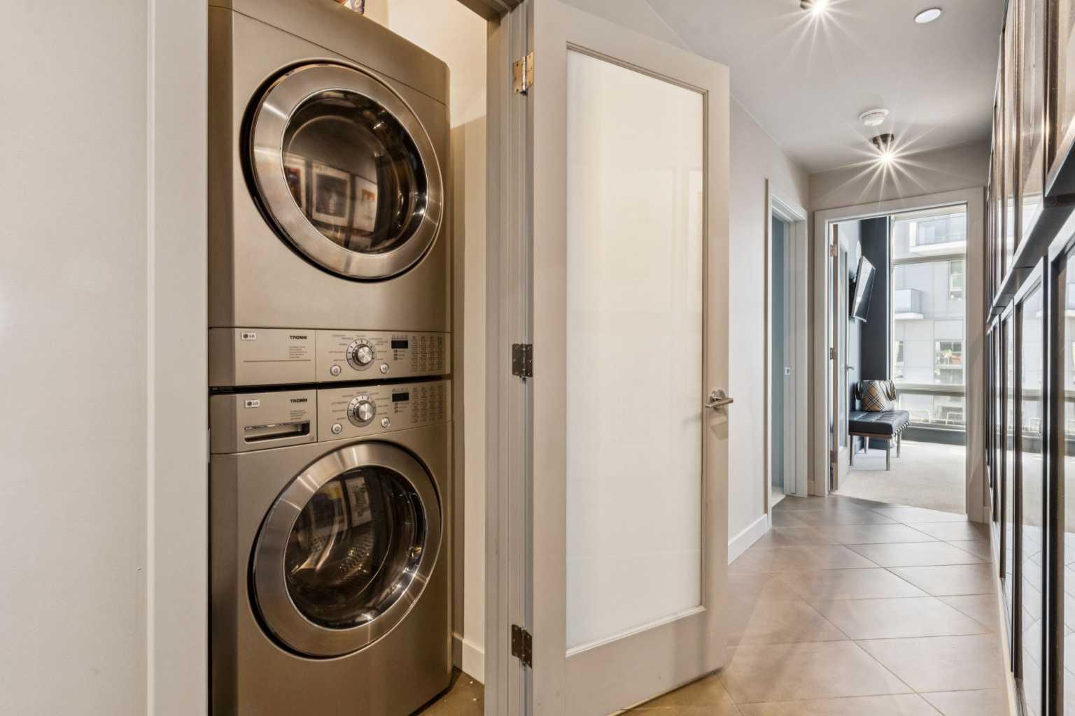 MLS #A2280747 image #20