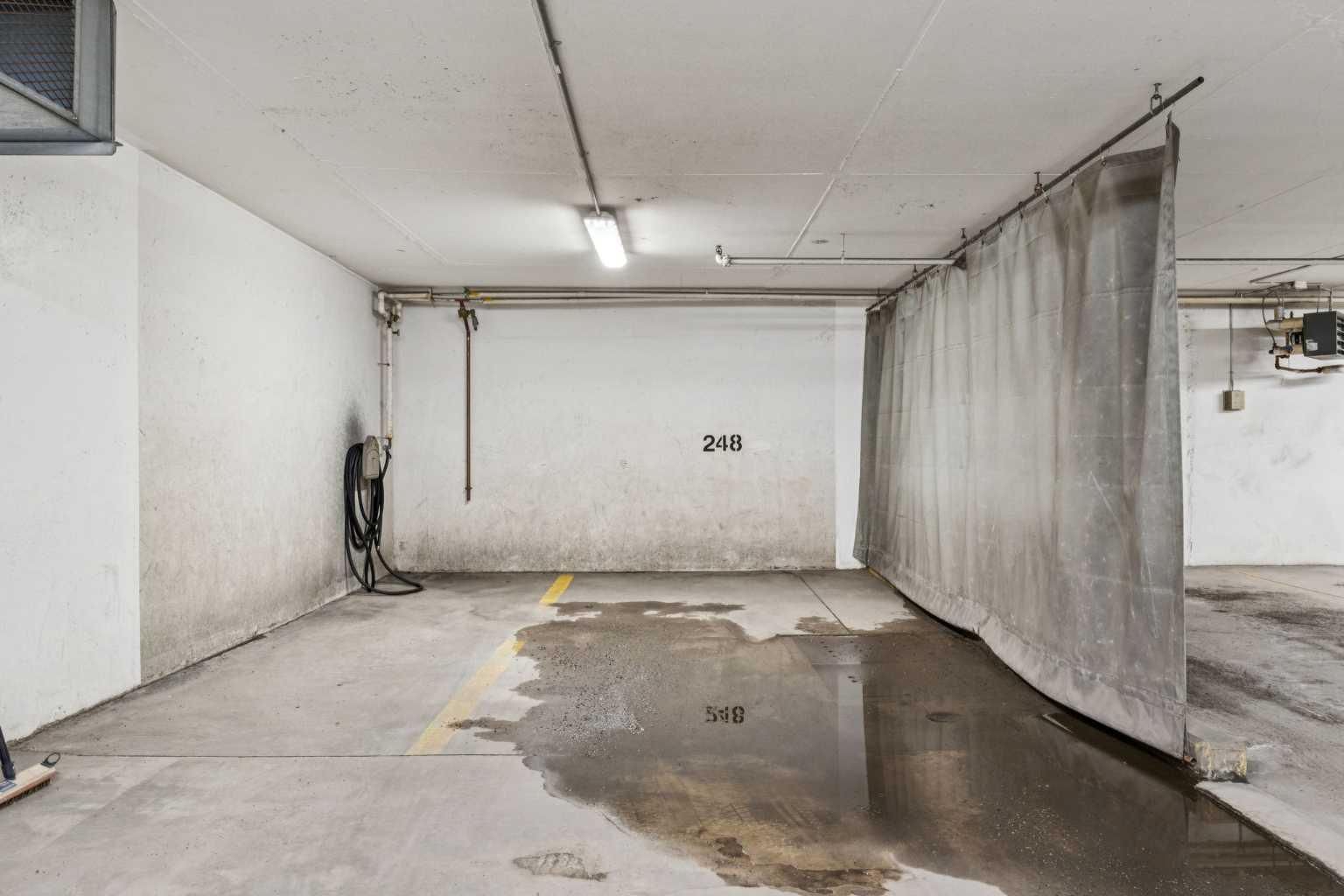 MLS #A2280747 image #21