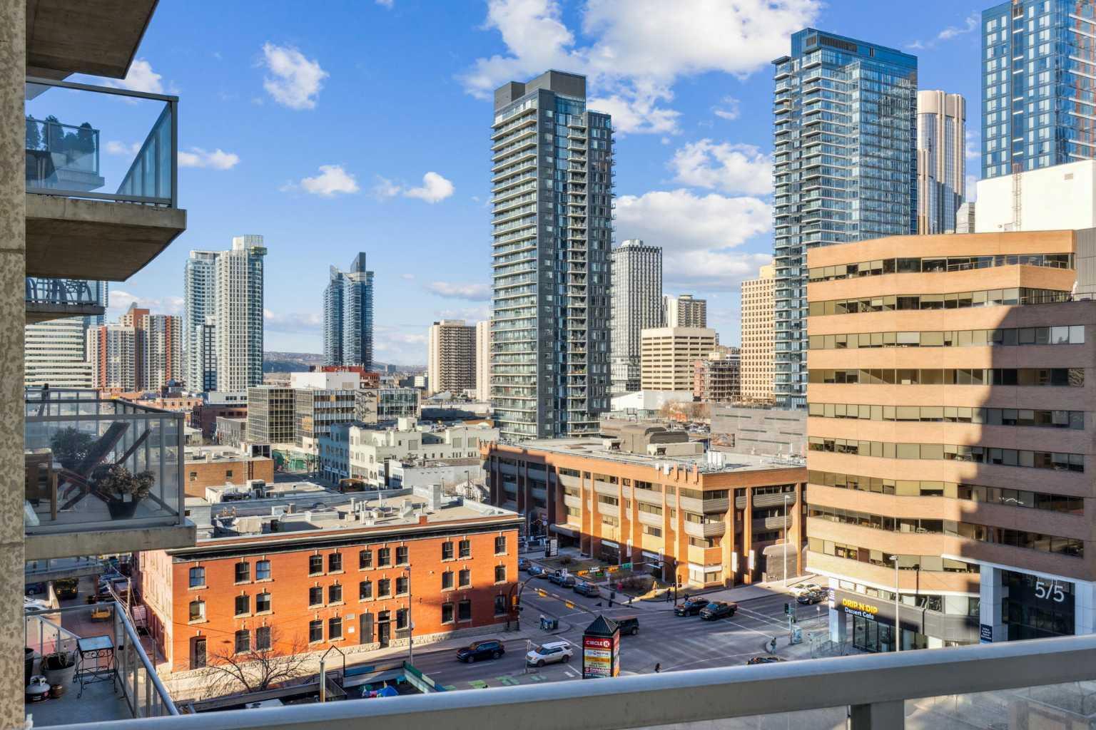 MLS #A2280747 image #24