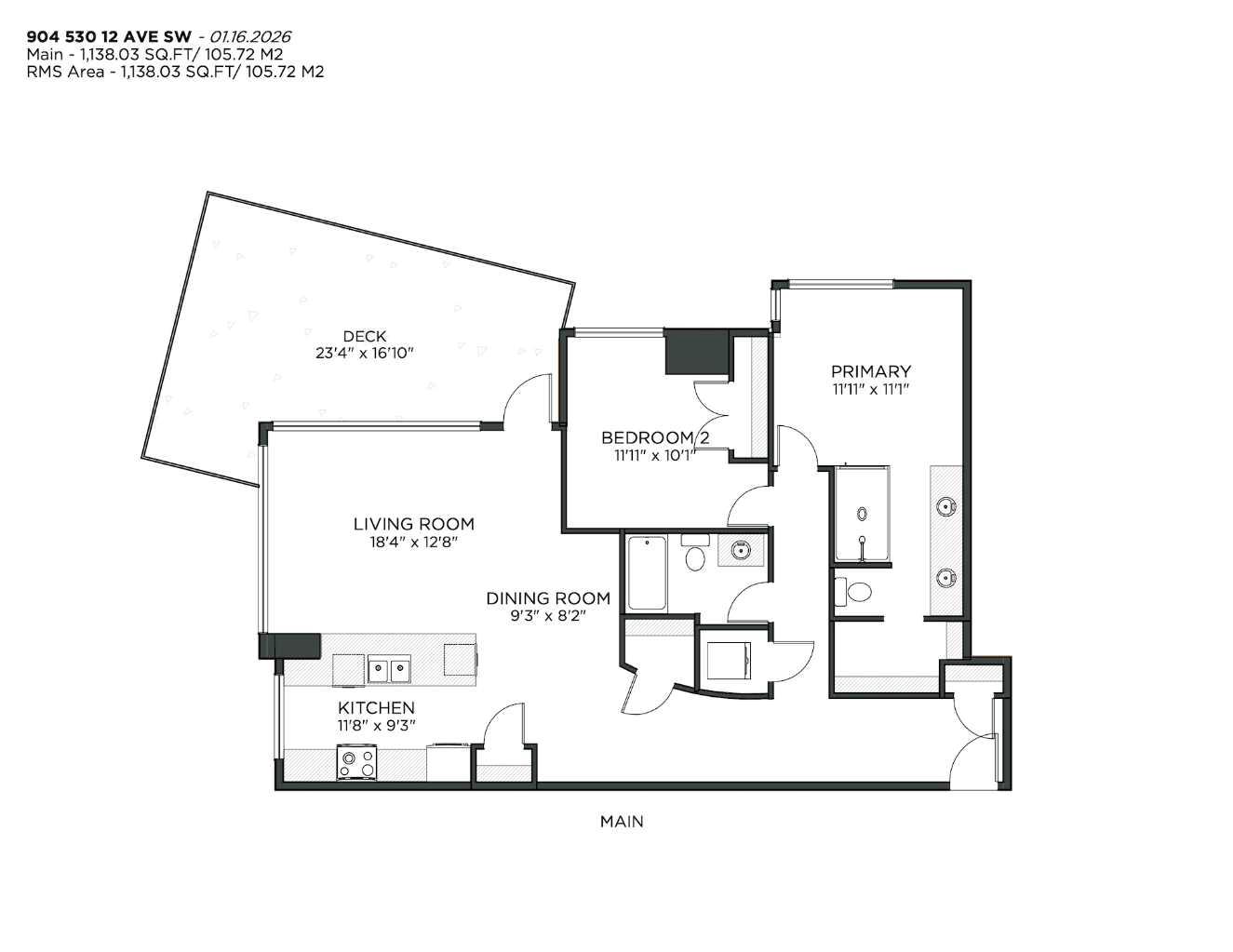 MLS #A2280747 image #25