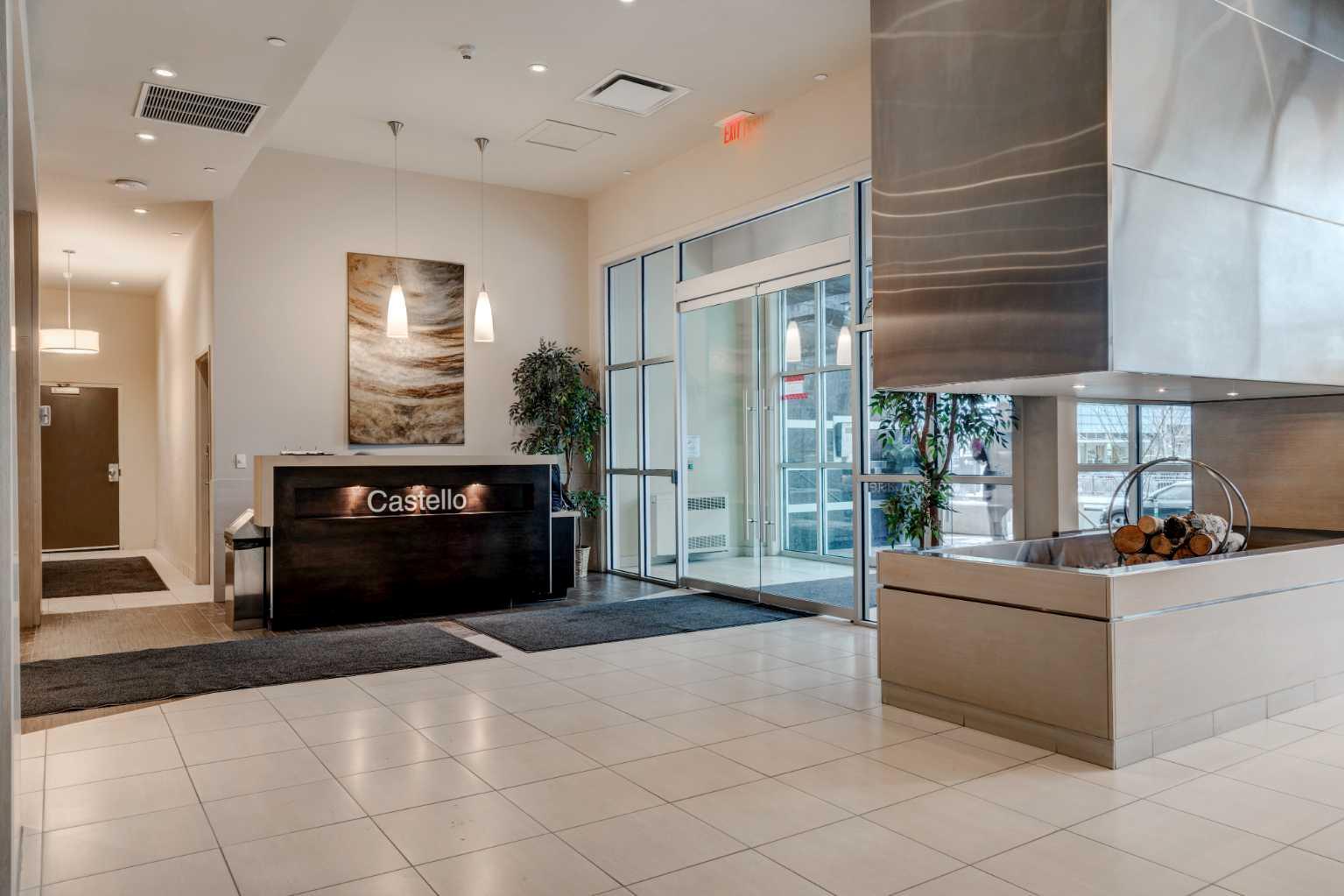 MLS #A2280747 image #28