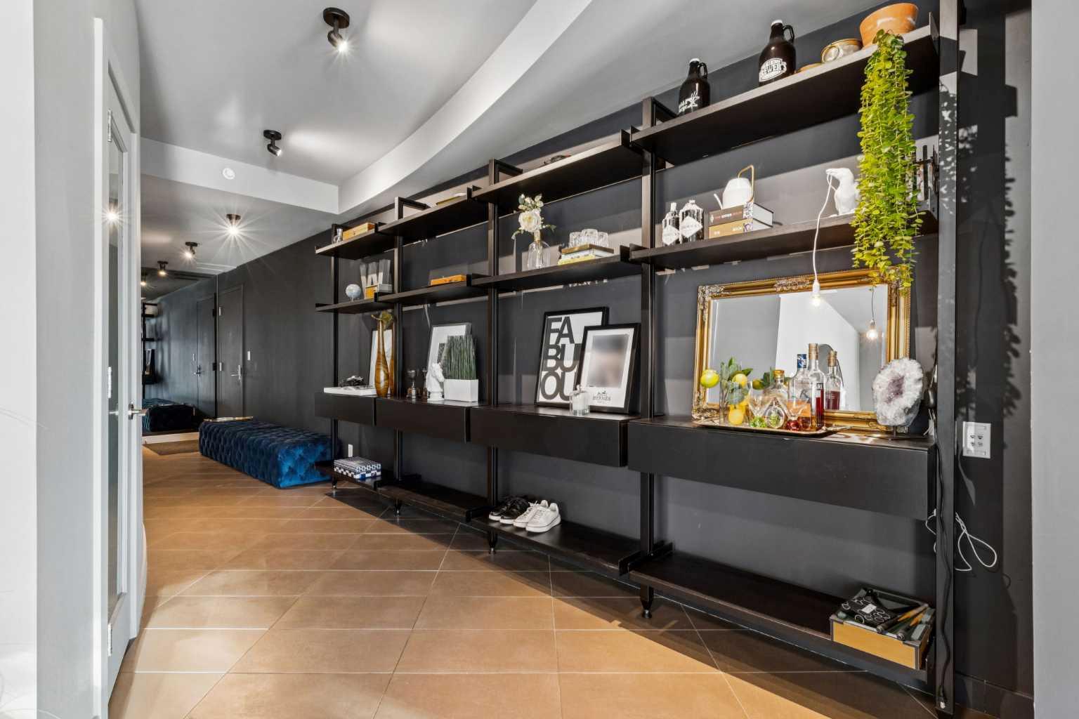 MLS #A2280747 image #3