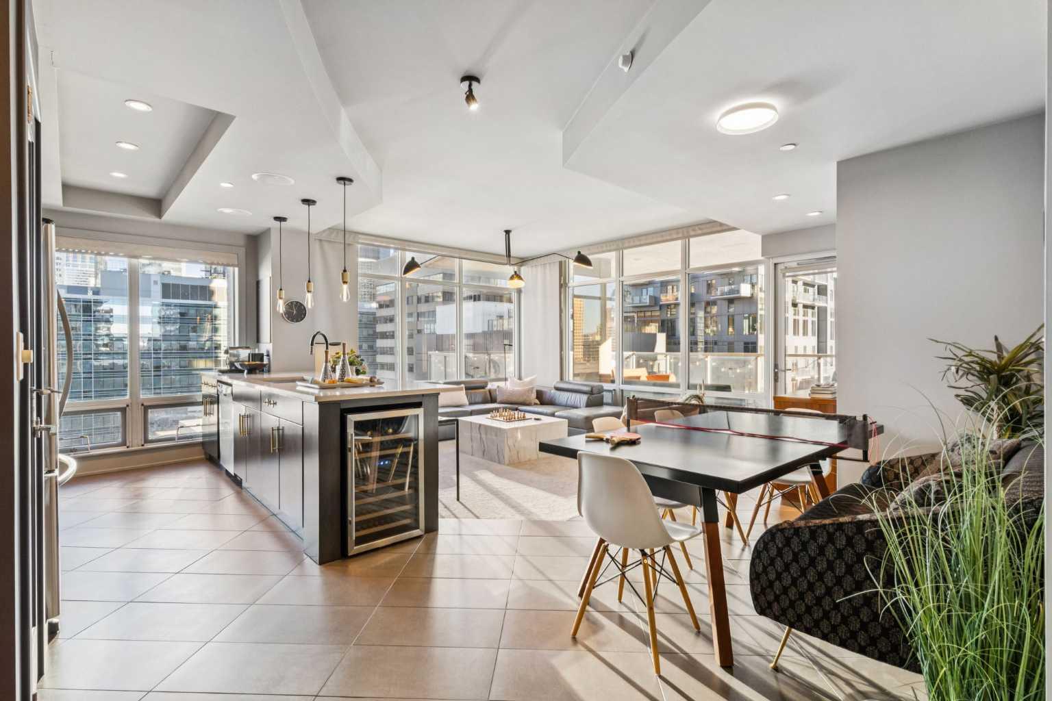 MLS #A2280747 image #4