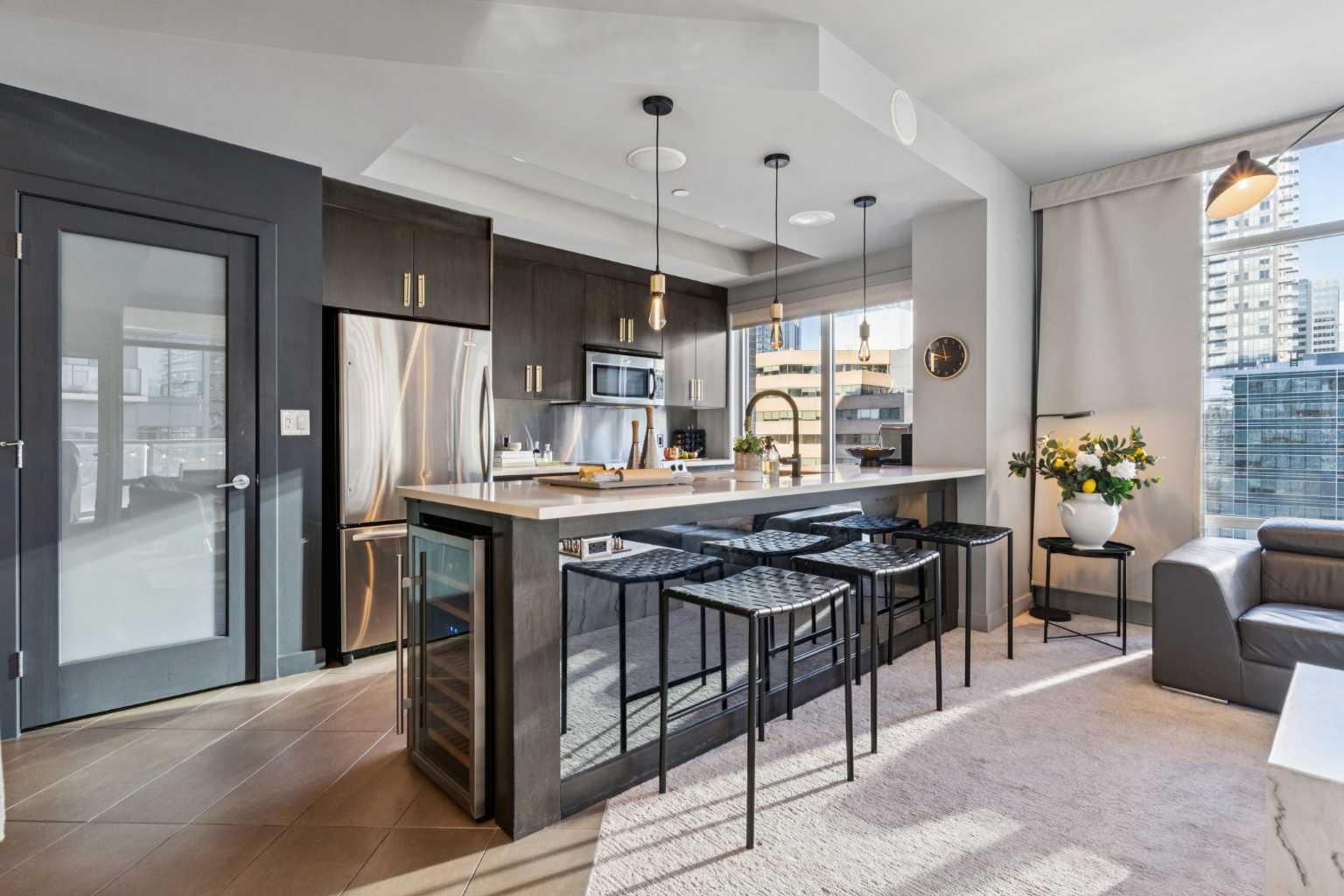 MLS #A2280747 image #5