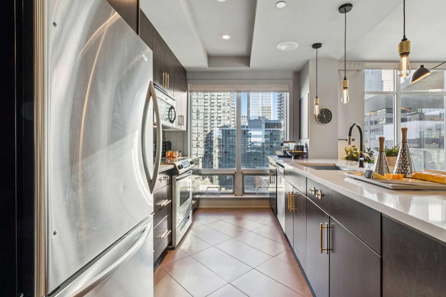 MLS #A2280747 image #6