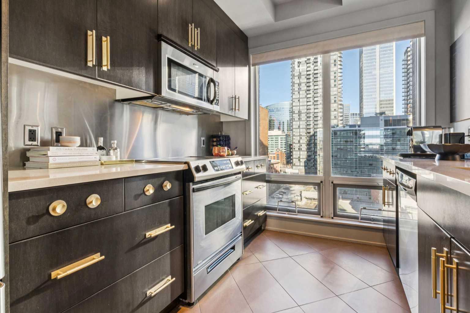 MLS #A2280747 image #7