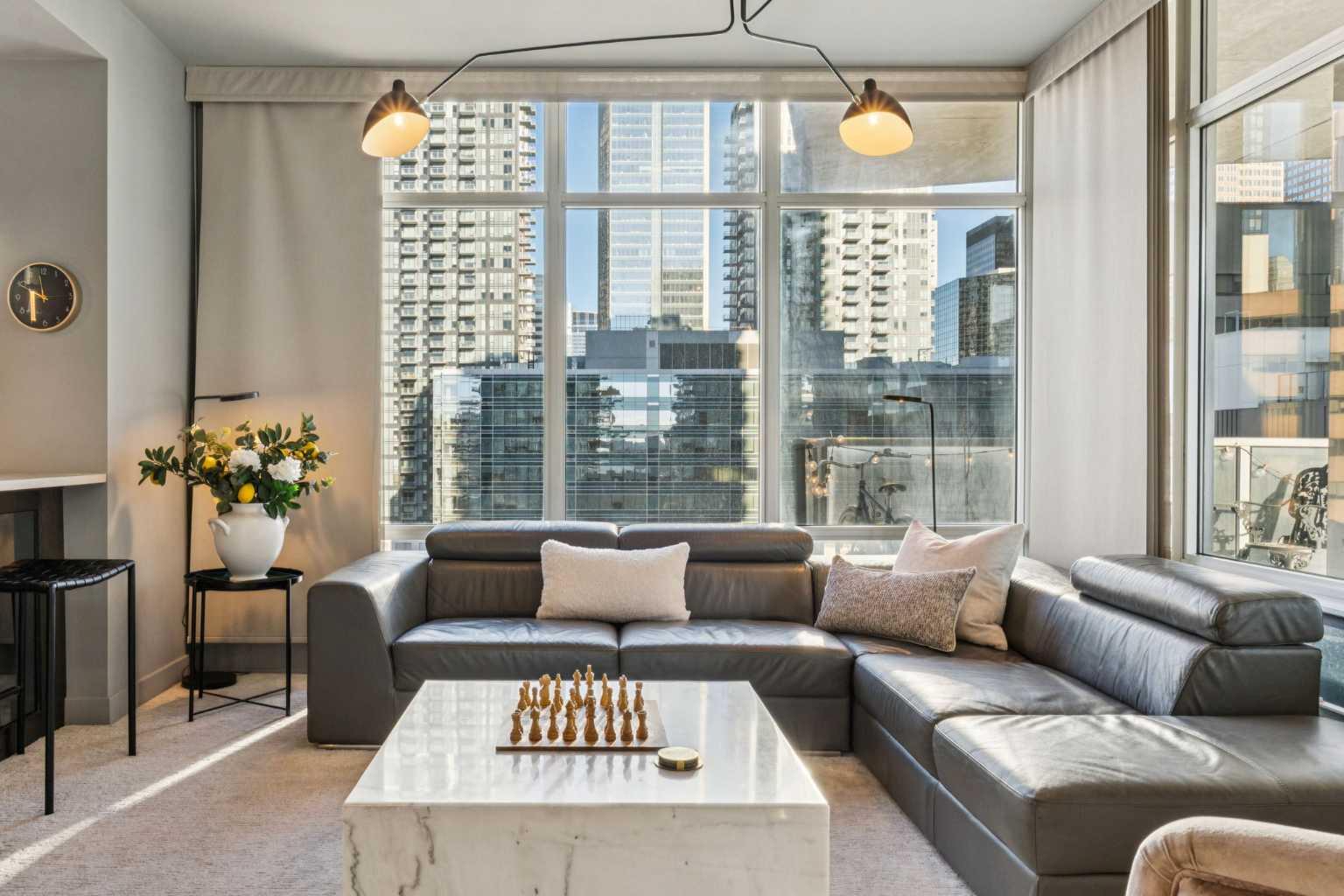 MLS #A2280747 image #8