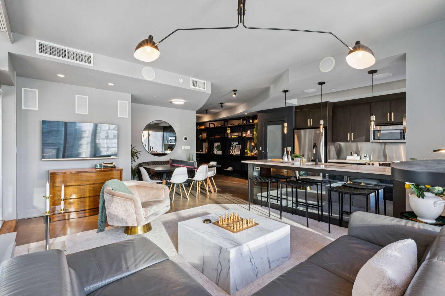 MLS #A2280747 image #9